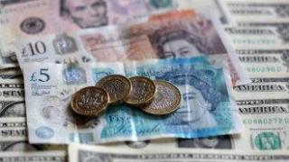 Българите, откраднали 53 млн. паунда от обезщетения, ще върнат само 2 млн.